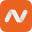 armhorizonltd.com favicon